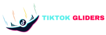 tiktok shop experts tiktok ad logo
