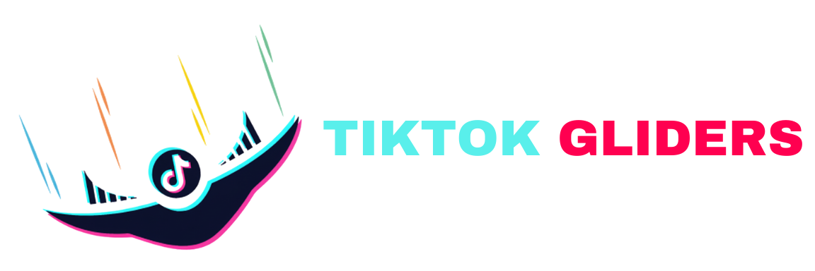 tiktok shop experts tiktok ad logo