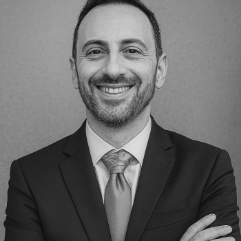 chatgpt image apr 9, 2025, 03 35 18 pm